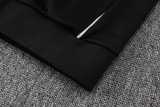2025/26 R MAD Tracksuit