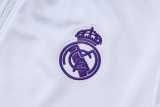 2025/26 R MAD Tracksuit