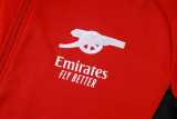 2025/26 ASN Tracksuit
