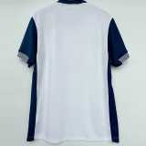 2024/25 TOT Home Fans Soccer jersey
