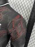 [PLAYER] 2025/26 Man Utd Special Edition Player Soccer jersey