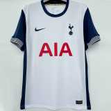 2024/25 TOT Home Fans Soccer jersey