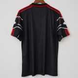 1997/98 ACM Special Edition Retro Soccer jersey