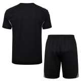 2025/26 Inter Miami Training Shorts Suit