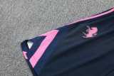 2025/26 JUV Training Shorts Suit