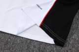 2025/26 Bayern Training Shorts Suit