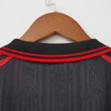 1997/98 ACM Special Edition Retro Soccer jersey