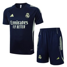 2025/26 R MAD Training Shorts Suit