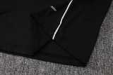 2025/26 Inter Miami Training Shorts Suit