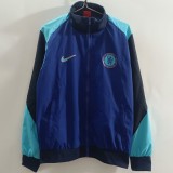 2025/26 CHE Windbreaker