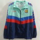 2025/26 BAR Windbreaker