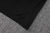 2025/26 Inter Miami Training Shorts Suit