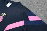 2025/26 JUV Training Shorts Suit