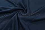 2025/26 JUV Training Shorts Suit