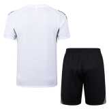 2025/26 Inter Miami Training Shorts Suit