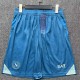 2025/26 Napoli Limited Edition Fans Soccer Shorts