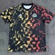 2025/26 Newcastle Training Shirts