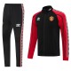 2025/26 Man Utd Tracksuit