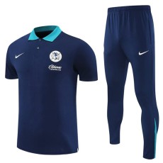 2025/26 Club America Tracksuit