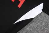 2025/26 LIV Training Shorts Suit