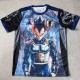 2025 Japan Special Edition Fans Soccer jersey