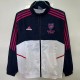 2025/26 ASN Windbreaker