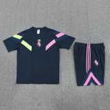 2025/26 JUV Training Shorts Suit
