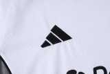 2025/26 Inter Miami Training Shorts Suit