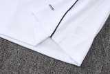 2025/26 Inter Miami Training Shorts Suit