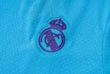 2025/26 R MAD Training Shorts Suit