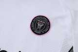 2025/26 Inter Miami Training Shorts Suit