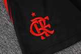 2025/26 Flamengo Training Shorts Suit