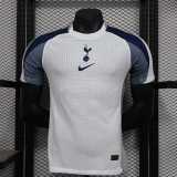[PLAYER] 2025/26 TOT Special Edition Player Soccer jersey