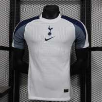 [PLAYER] 2025/26 TOT Special Edition Player Soccer jersey