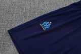 2025/26 Marseille Training Shorts Suit
