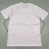 2025 Brazil Special Edition Fans Soccer jersey