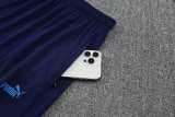 2025/26 Marseille Training Shorts Suit