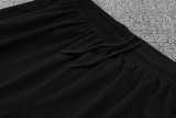 2025/26 Dortmund Training Shorts Suit