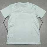 2025 Brazil Special Edition Fans Soccer jersey