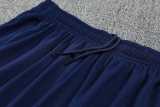 2025/26 INT Training Shorts Suit