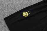 2025/26 Dortmund Training Shorts Suit