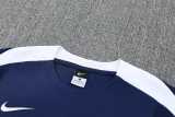 2025/26 INT Training Shorts Suit
