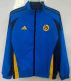 2025/26 Club America Windbreaker
