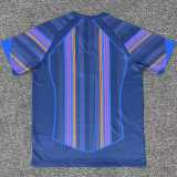 2025/26 BAR Special Edition Fans Soccer jersey