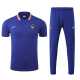 2025 France Tracksuit