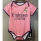 2025/26 R MAD Special Edition Baby Jersey