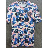 2025/26 Inter Miami Special Edition Fans Soccer jersey