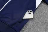 2025/26 Man Utd Tracksuit