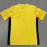2025 EC Bahia GKY Fans Soccer jersey