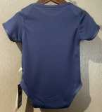 2025/26 PSG Home Baby Jersey